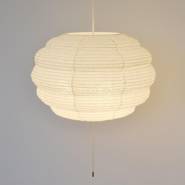 y_gCg a46×33cm moco R soraWH SPN3-1069 i Ɩ _CjO Cg VƖ Ɩ aƖ j