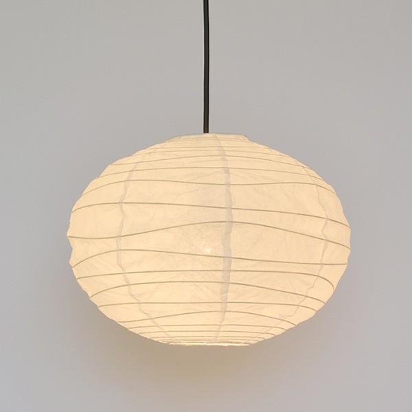 y_gCg a35×25cm cloud NEh ݎ SPN1-1134 i Ɩ _CjO Cg VƖ Ɩ aƖ j