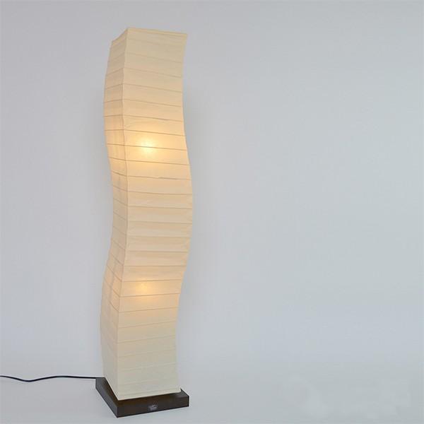 tACg 21×s21×104cm warp [v {Z SF-2068 i Ɩ X^hƖ Cg X^hCg j