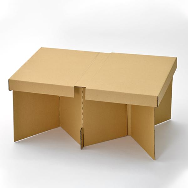 W[ e[u ܂肽 ĝ _{[e[u i W[e[u ȈՃe[u ĝăe[u ܂肽݃e[u j