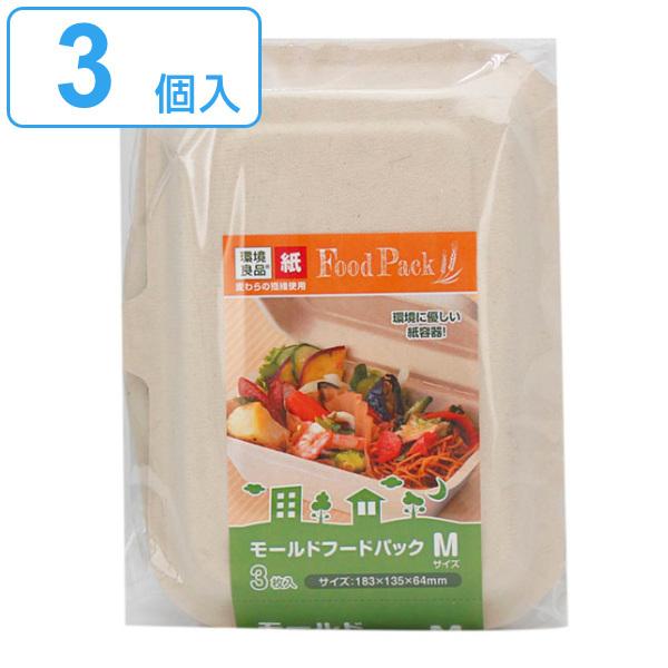 t[hpbN ĝ MTCY 3 [ht[hpbN  i ĝėe ĝăpbN e ٓ ٓ `{bNX M e j