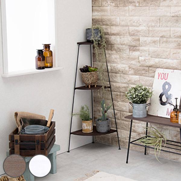 R[i[bN 3i X`[bN ؐI DEPOT 30cmp i [bN [ [I I bN i j