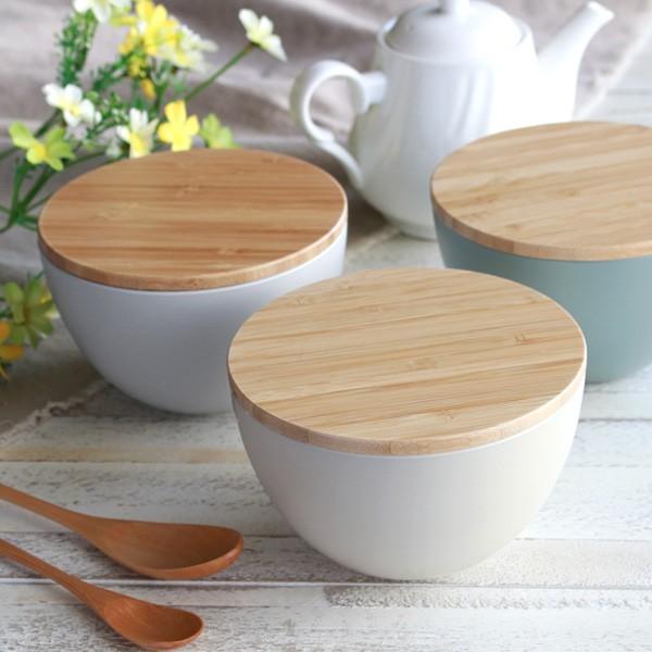 {E 13cm vX`bN i`e[u Natural Table M H mH { i dqWΉ H@Ή  t^t j