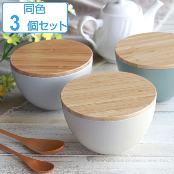 {E 13cm vX`bN i`e[u Natural Table M H mH { F3Zbg i dqWΉ H@Ή  t^t j