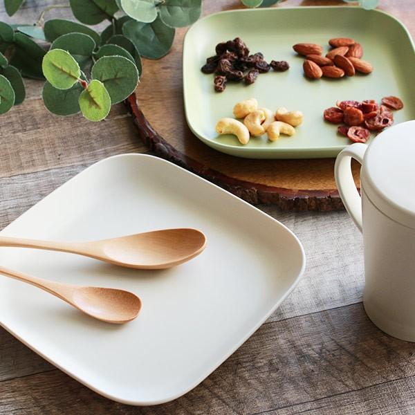 電子レンジ プラスチック 皿の人気商品 通販 価格比較 価格 Com