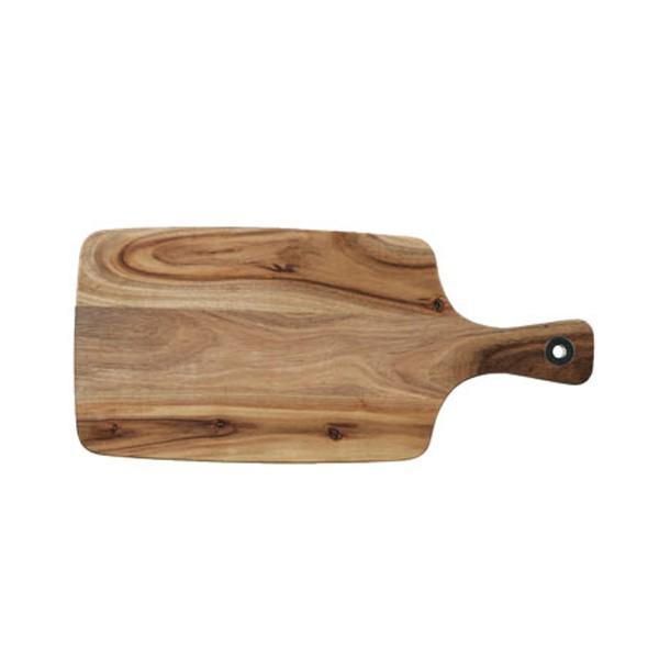 �܂Ȕ� �ؐ� �r�T�C�Y 40��18.3cm �_���g�� DULTON �A�J�V�A �J�b�e�B���O �{�[�h �i �܂Ȃ��� �}�i�C�^ �ה� �������� �j