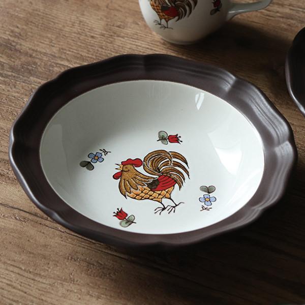 {E 19cm oCo REVIVAL A[[[jO Early Morning M H mH  i H@Ή dqWΉ 唫 AJJg[ ϔM j