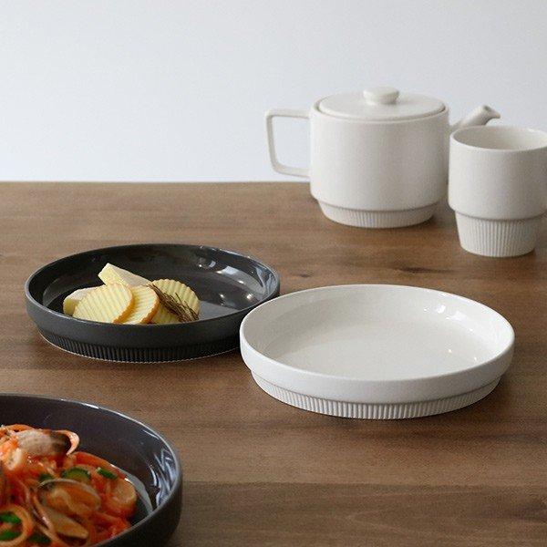 洋食器セット パステルマット 軽量食器3点セット カレー皿 サラダボウル お好み丼