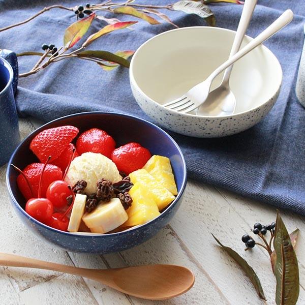 {E 15cm EF[NGhuE Weekend Blow M H mH d u[ i H@Ή dqWΉ  M j