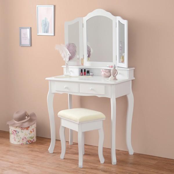 hbT[ Xc[ Zbg Oʋ Pn [ o RXe[u ϑ i e[u fXN ֎q  t CN j