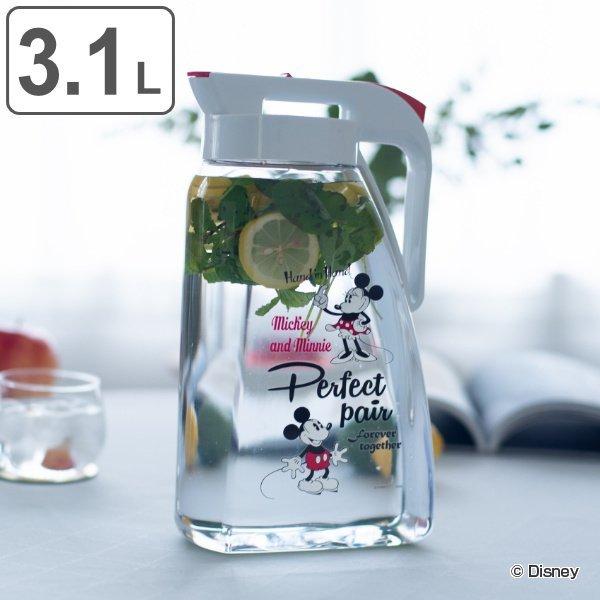 sb`[ ␅ 3L ~bL[}EX ~bL[~j[ ϔM u vbV |bg i LN^[ ␅|bg WO e M fBYj[ j