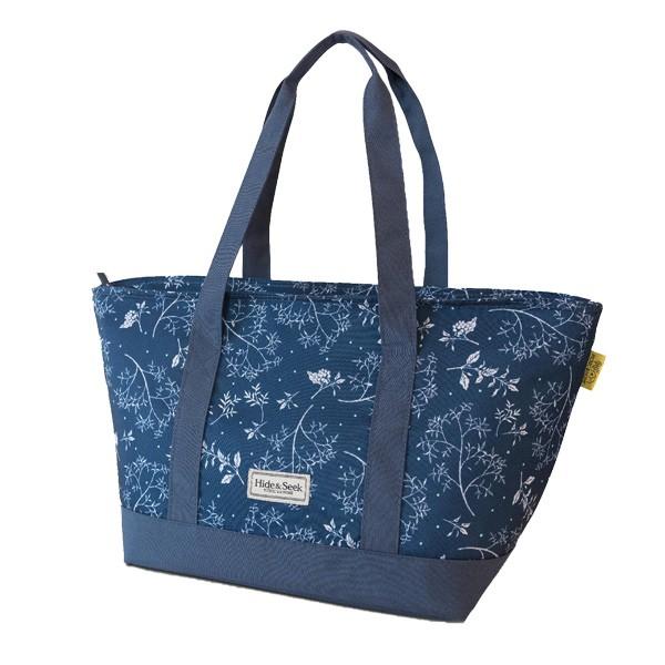 ۗobO HideSeek ۗg[gobN i g[gobO ۗ obO GRobO VbsOobO N[[obO j