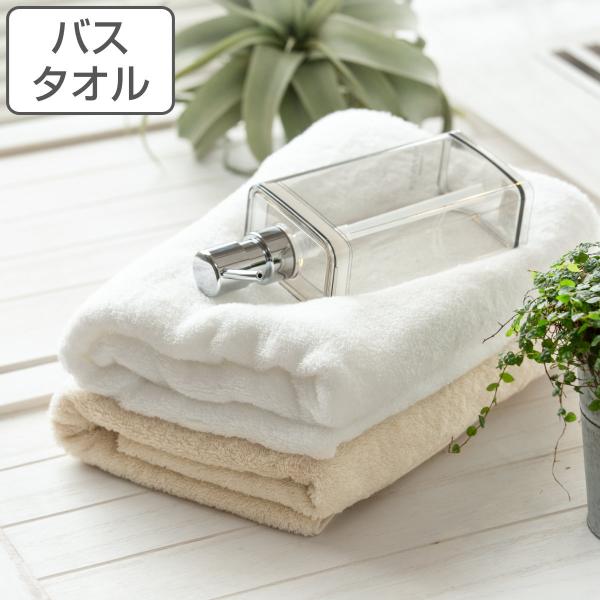 oX^I B 60×130cm Ƃ̃^I I[KjbNRbg { i oX ^I I[KjbN  Rbg Mtg v[g j