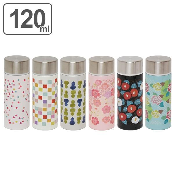  ~j  XeX 傢݂ڂƂ 120ml i ۉ ۗ }O{g ~j{g XeX{g j