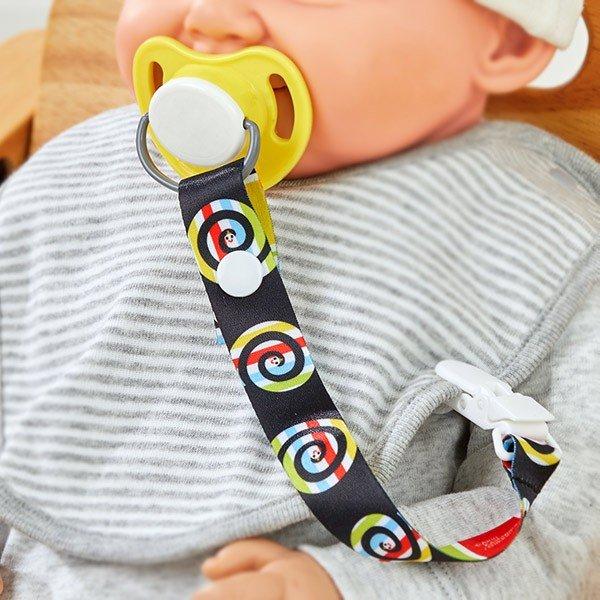 ストラップ おもちゃ しましまぐるぐる ベビーカー おしゃぶりクリップ おしゃぶりホルダー 赤ちゃん ベビー キャラクター しまぐる お弁当グッズのカラフルボックス 通販 Yahoo ショッピング