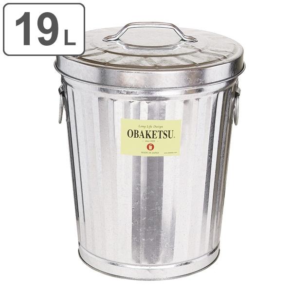 oPc 19L IoPc OBAKETSU Vo[ ӂt i ݔ  Lb` j