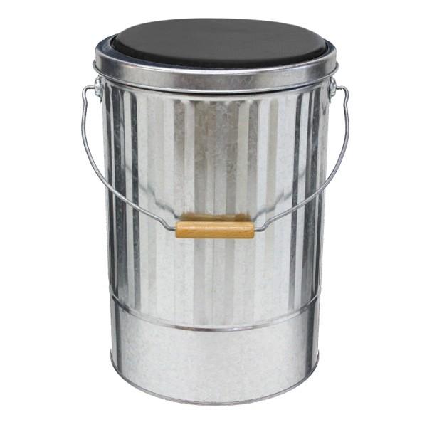 Xc[ 44cm NbV IoPc OBAKETSU ֎q  [ CX i [Xc[  [֎q `FA | j