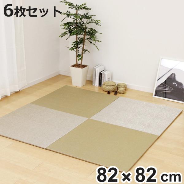 新品 未開封 フレーム 2畳用 ユニット畳82センチ角専用