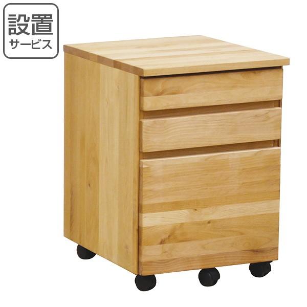 fXNS 3i VR A_[ ICd 41cm i Jݒu TChS  [ LX^[t S e j