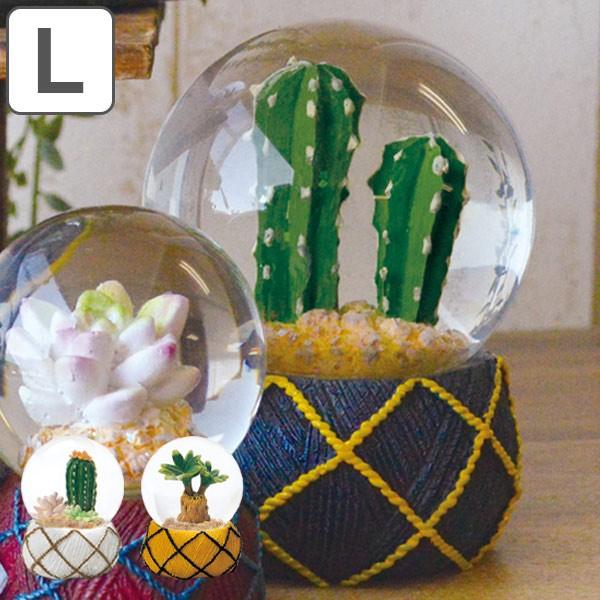 Xm[h[ eE L A i i Xm[O[u EH[^[O[u A j