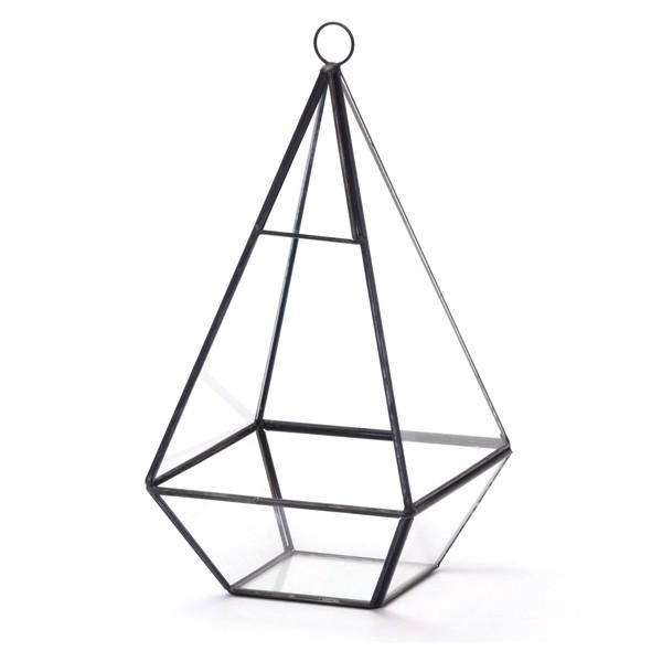 eE gCAO L KX fBXvCP[X i KXe ͔| | fBXvC ݂艺 j