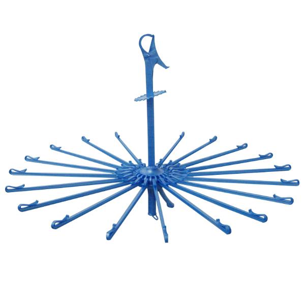 p\nK[ 20{| A[nK[DX nK[ nK[ i nK[ p\ ^I 20 j