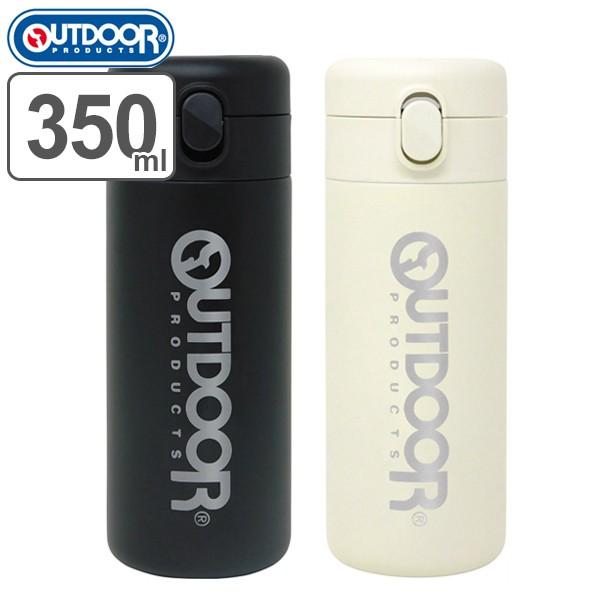  XeX OUTDOOR AEghAv_Nc vbV{g 350ml i {g ۉ ۗ y XeX{g }O{g   j