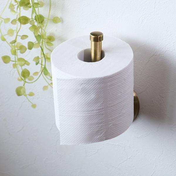 gCbgy[p[XgbJ[ AeB[N BISK DECO rXN i gCbgy[p[ XgbJ[ ^J j