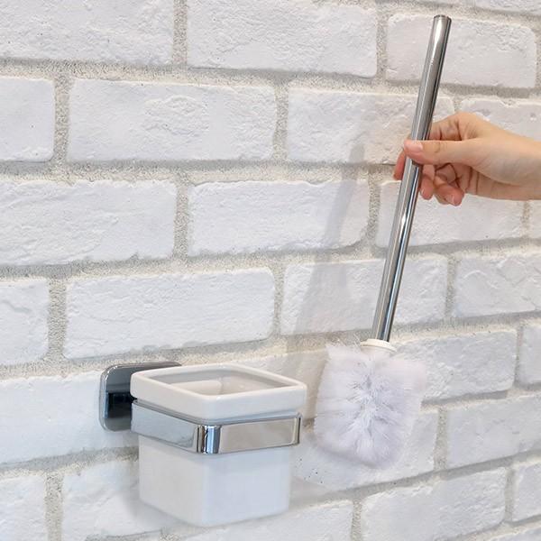 gCuV P[Xt BISK TORE i gC uV gCuVX^h uV |bgt u[ p^ j