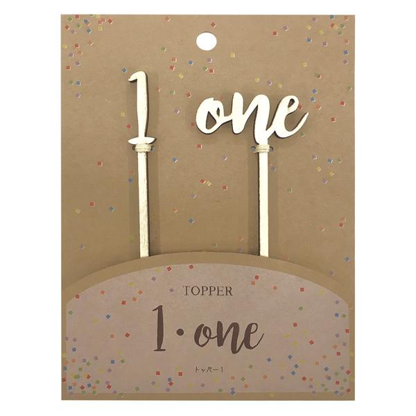 gbp[ 1 one P[Lgbp[ 1 12   a i P[L fR[V o[Xf[ ؐ LO tHgvbvX j