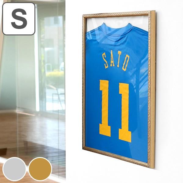 jtH[ [ jtH[z L219 STCY i z fBXvC z jtH[P[X j