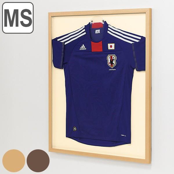 jtH[ [ jtH[z L205 MSTCY i z fBXvC z jtH[P[X j