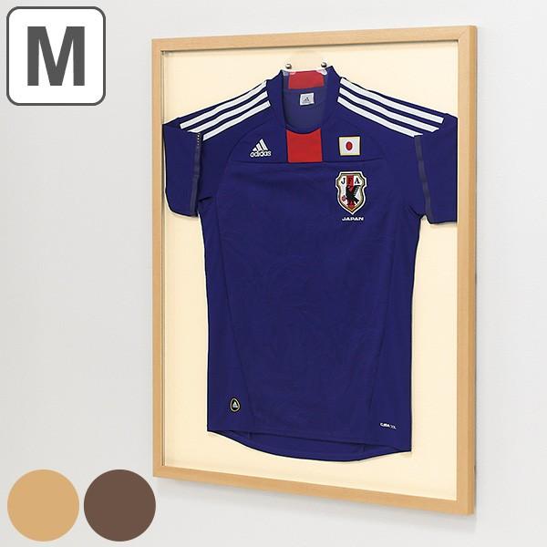 jtH[ [ jtH[z L205 MTCY i z fBXvC z jtH[P[X j