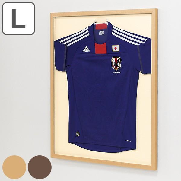 jtH[ [ jtH[z L205 LTCY i z fBXvC z jtH[P[X j