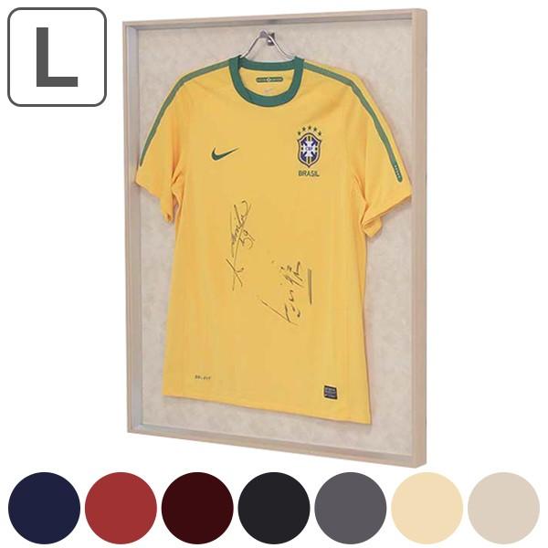 jtH[ [ jtH[z L200 LTCY t[ i` i z fBXvC z jtH[P[X j