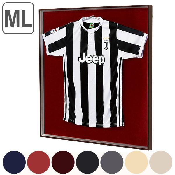 jtH[ [ jtH[z L214 MLTCY t[ ZsA i z fBXvC z jtH[P[X Ch j