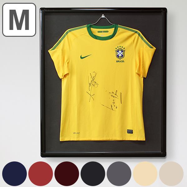 jtH[ [ jtH[z L201 t[ ubN MTCY i z fBXvC z jtH[P[X M j