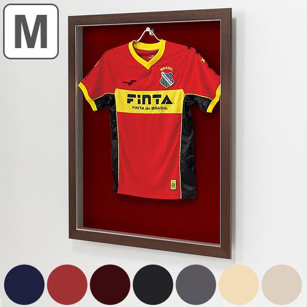 jtH[ [ jtH[z L203 MTCY t[ ZsA i z fBXvC z jtH[P[X  M j