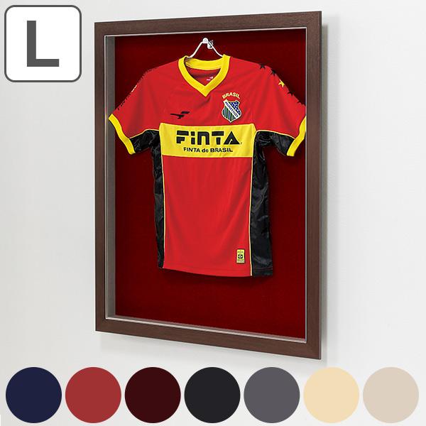 jtH[ [ jtH[z L203 LTCY t[ ZsA i z fBXvC z jtH[P[X  L j