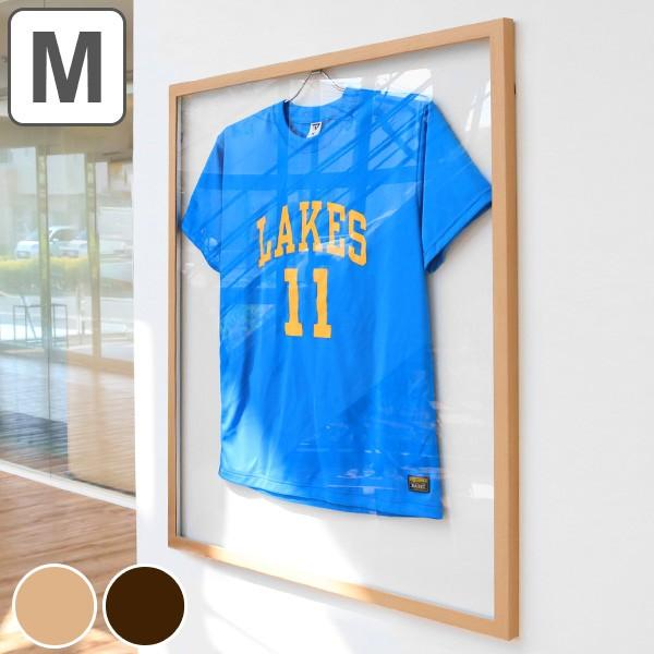 50 割引大量入荷 ユニフォーム 収納 ユニフォーム額 L217 Mサイズ 送料無料 ワイド 額 ディスプレイ 額縁 ユニフォームケース 壁掛け コレクション ディスプレイケース 飾る ハンガー Tシャツ 額装 インテリア インテリア インテリア Www Delta28 Com Br