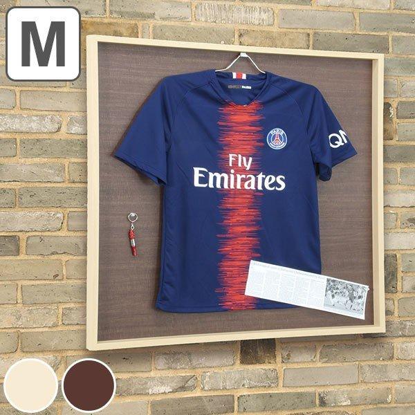 ユニフォーム 額縁 額の人気商品 通販 価格比較 価格 Com