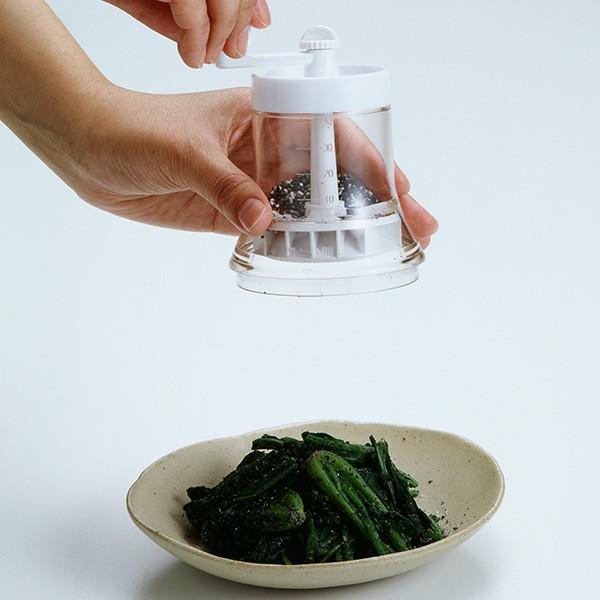 P ܂ ZT~ i S} 育 Ӗ j