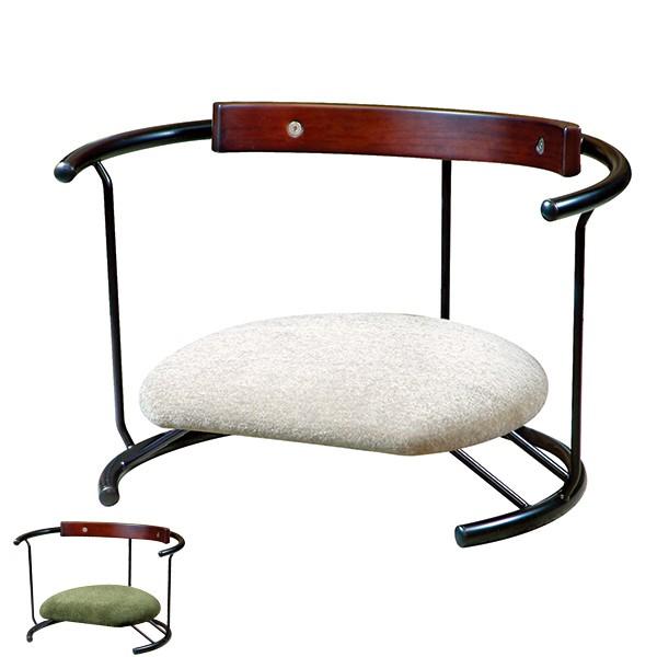 ֎q 35cm wt [ XCOXc[ ֎q i `FA ֎q  Ӎ ֎q `FA j