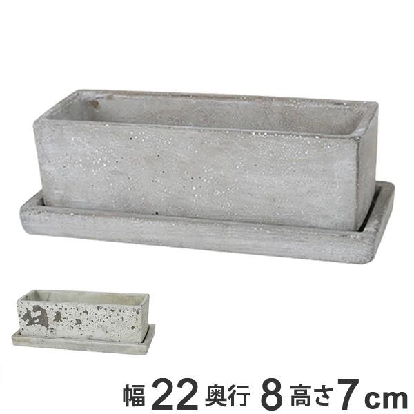 v^[ _g DULTON \bh N^O LTCY i Aؔ  |pi j