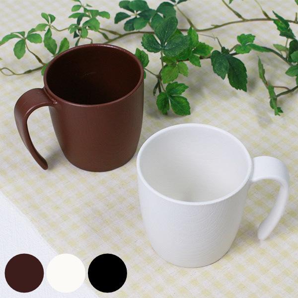 Rbv 290ml ₷ ؐ  H vX`bN { i H@Ή dqWΉ }OJbv  vX`bN ؖڒ p j