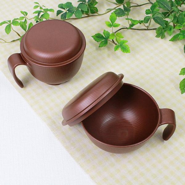 汁椀 レンジ - 介護用食器の人気商品・通販・価格比較 - 価格.com 汁椀 レンジ - 介護用食器の人気商品・通販・価格比較 - 価格.com