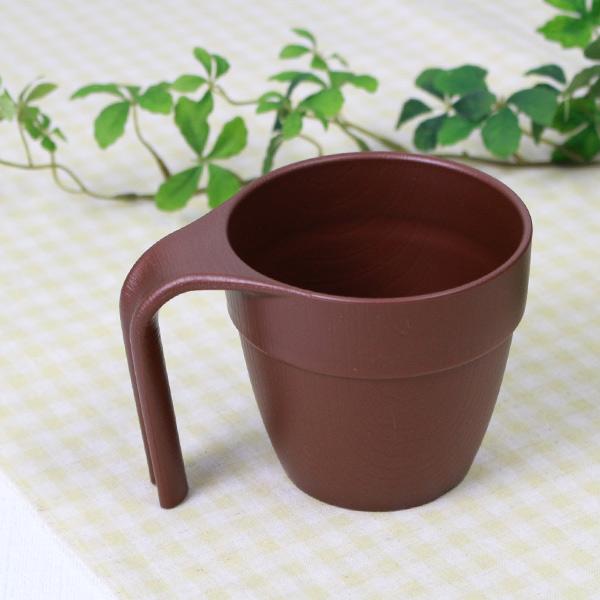 取っ手付き マグカップ 介護用食器の人気商品 通販 価格比較 価格 Com