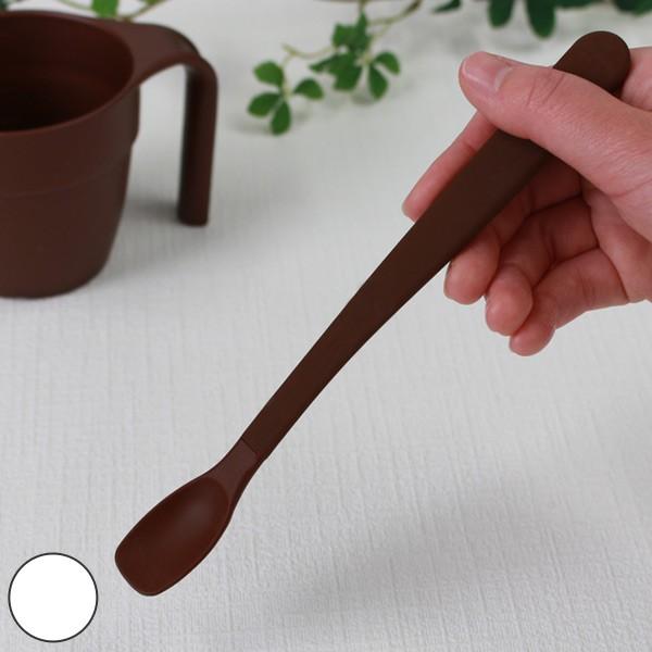 tB[fBOXv[  Xv[  VR i HΉ pXv[ p H HXv[ j