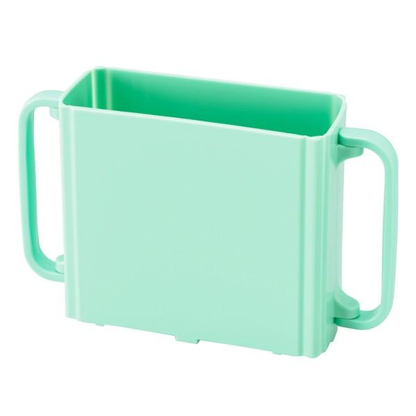 pE`z_[  nht gg ꕨ  VjAx[VbN i ܂肽 RpNg H H pE` X^h j