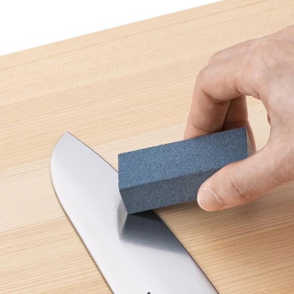 TrƂ TrS   Tr i Tr KƂ K j